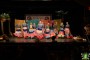 Thumbs/tn_Intrada 2018 241.jpg